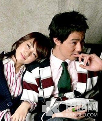 ��ǰ���О� ���������