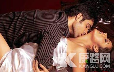 �����x�^������m