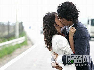 ���������Đ���ĕr��