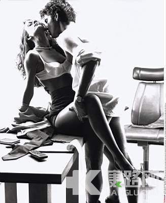 ��ͬ���˕��в�ͬ�Ę˜�