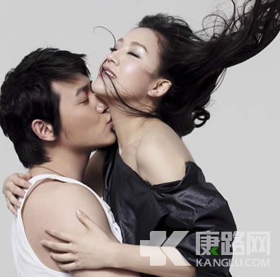 ���������^��ȥ��Ę��