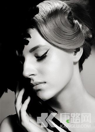 �˴˶�һЩ���۵ē���