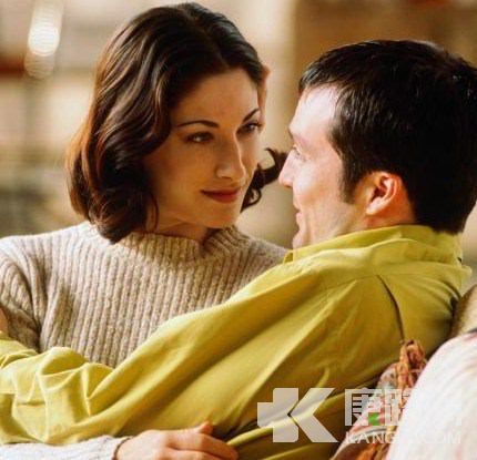 �Ã��������鷿