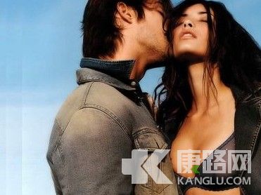 �����^���N�k