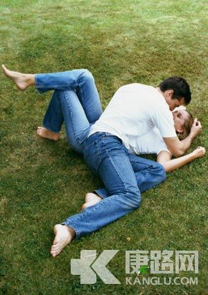 ����֢�����P�SӰ푴�