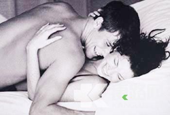 �o�]�p����