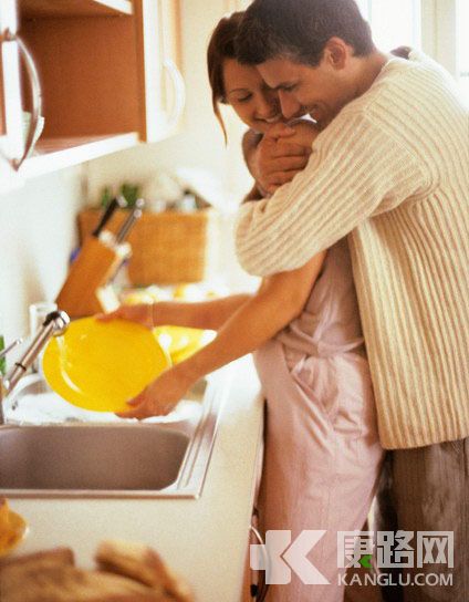 ���^̽�y�C��