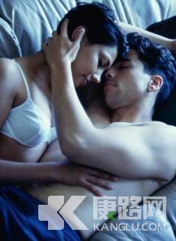 ��һ�Ε�ʹ��