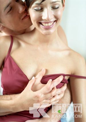 �ґ���ȡʲ�N�˄�­