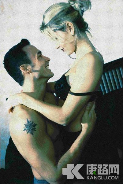 �����R�X�Ѻ�����Ȅ�