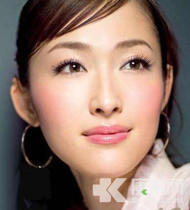 Ů���^һ�κܺ����X����