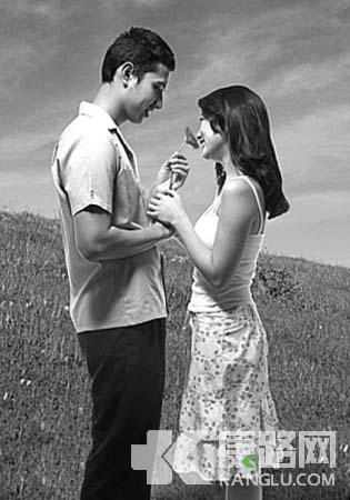 �������Լ���Ů��