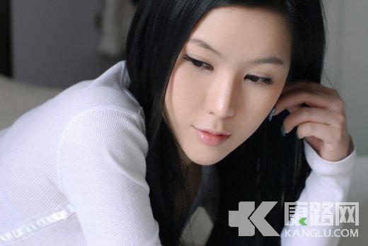 ׌����high���O�µ��Ԑۼ���