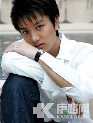 ���Խ�����