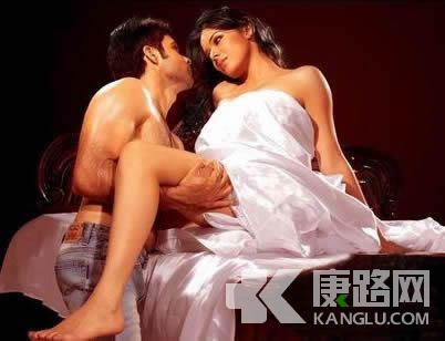 ��ǰ���О�