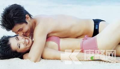 �����P�S����Ǣ