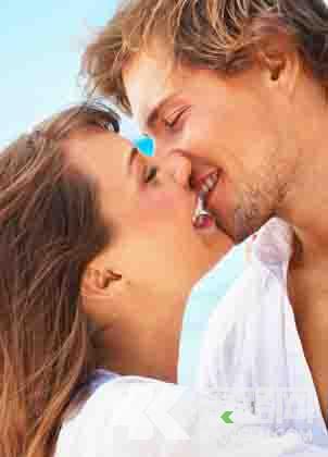 ���䵭�[�صļ���