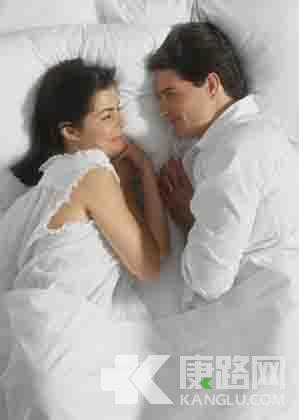 Ů�����䵭����������