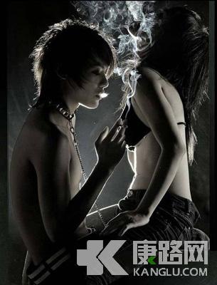 ȱ����֪�R