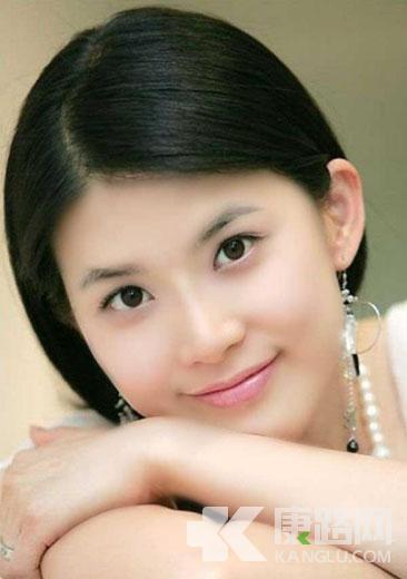 ��׃�Խ��wλ