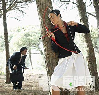 ���K����