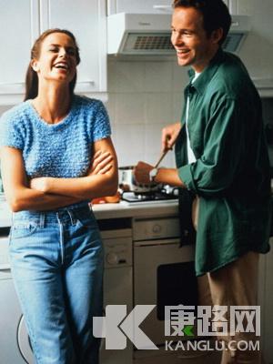 Ů�����䵭����ԭ�����