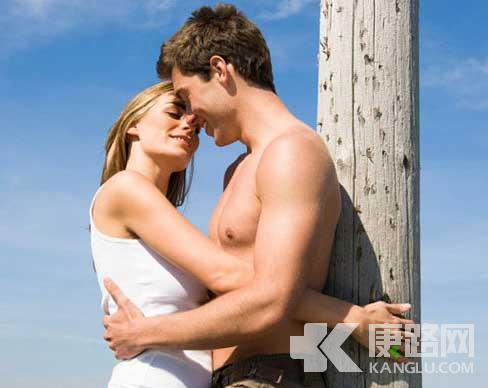 ���䵭��������l����