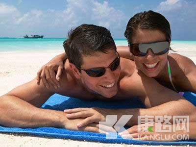 ��֪�Rȱ��������ɲ���