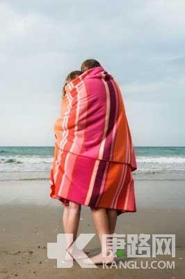 ��n�]��������ܼ��ؼ���