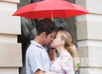 ��҄շ�����ʧȥ�Ԑ۟���