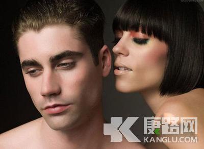 �fһЩ���^��ʎ���Z��