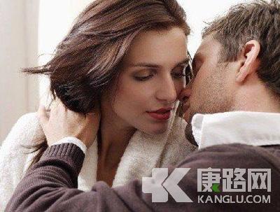 ����һ�����Ԑ��[��