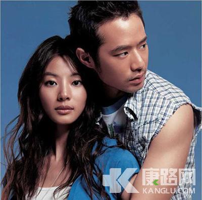 �������̼�һ����