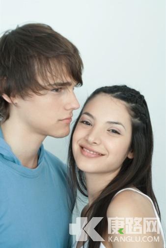 ׌Ů�˕����䵭��9�Nˎ��