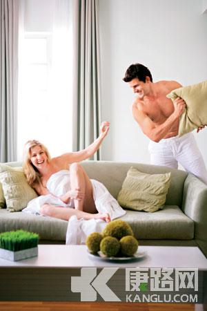 ��������䵭��ˎ��֮һ