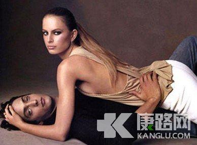 ����Щ׌���޹�ͬ�_���߳����Լ���