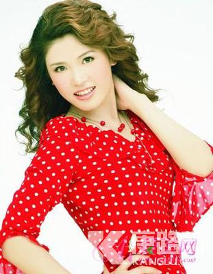 Ů��Ҫ�����������