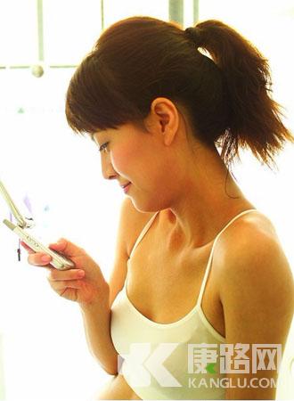 �נ��ٲ��������䵭