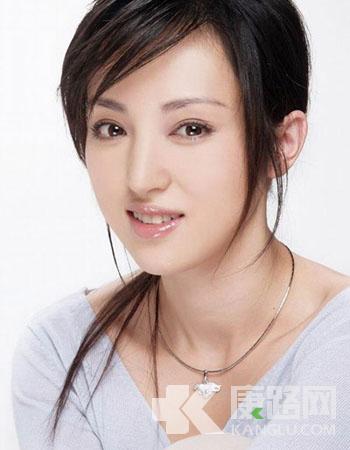 �ѳ���˥�������䵭