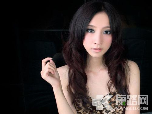 ���������鷿