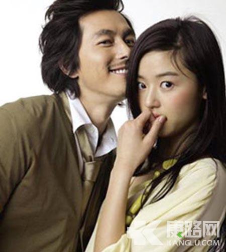 ��Щ���T���M�����Ҹ���