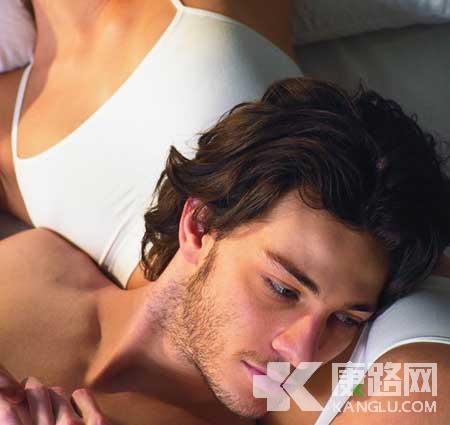 ����С�������Ԑ۸���Ҫ