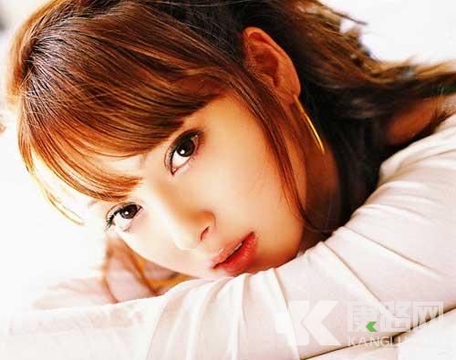 ������wʹ�������