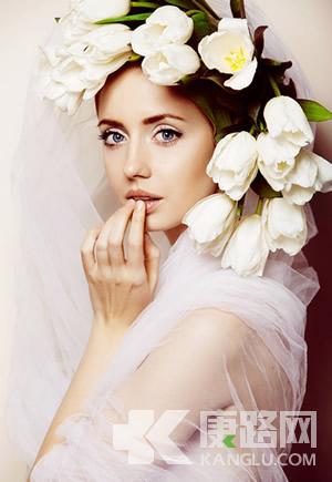 ���䵭�T�l���ٰ�