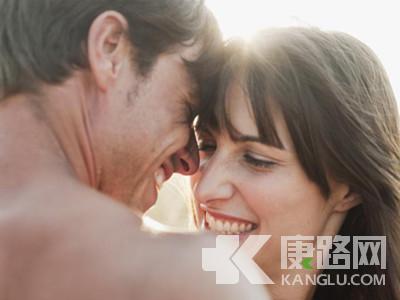 �ҳ������ϵK��ԭ��