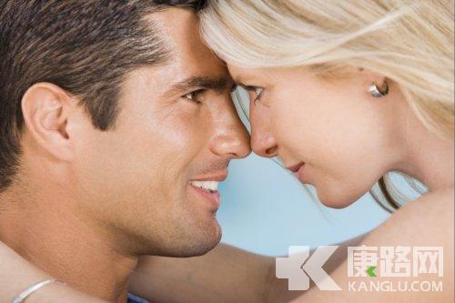 ��һ�c����