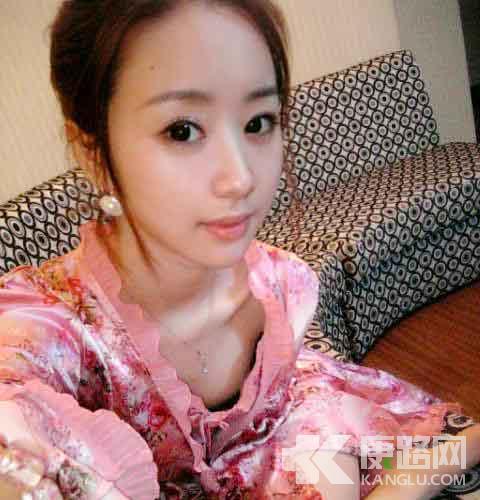 ���޸��鲻����