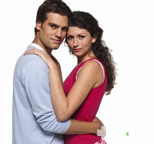 �Լ���֮����һ����