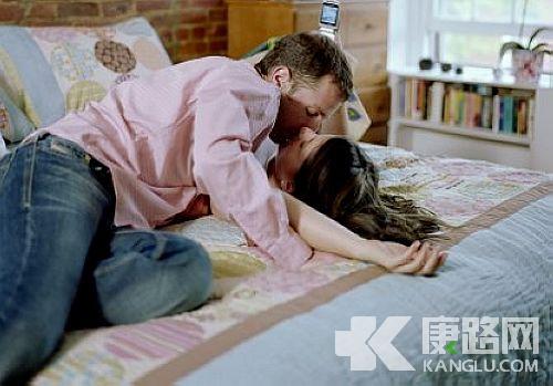 �Լ���֮�o��һ����