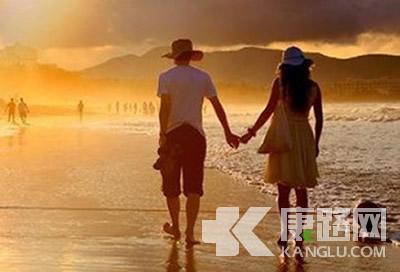 �ԑj��һ�N����